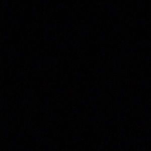 Meet your Posher, Emi